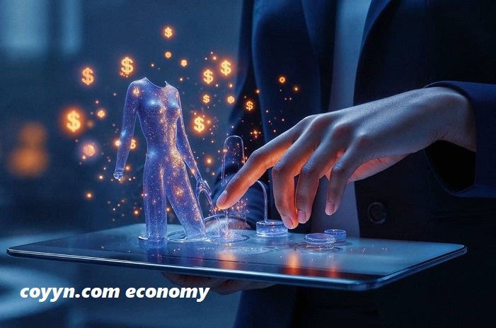 coyyn.com economy