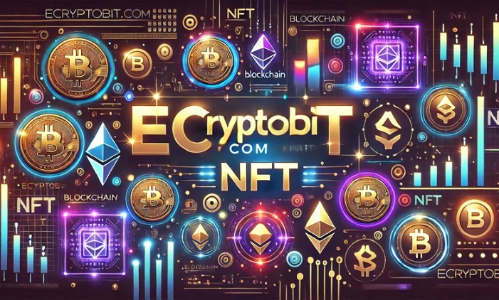 ecryptobit.com nft
