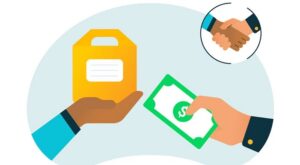 High Risk Merchant Account At Highriskpay.com