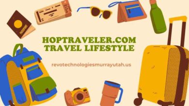 hoptraveler.com travel lifestyle