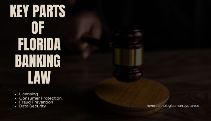 florida banking law